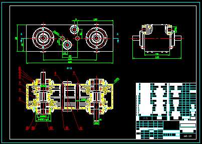 �������ΈD��