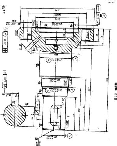 ���ƙC(j��)е���칤ˇ�W(xu��)�O(sh��)Ӌ(j��)ָ��(d��o)