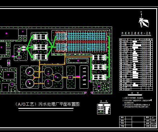 ��ˮ̎��ƽ��S�D��