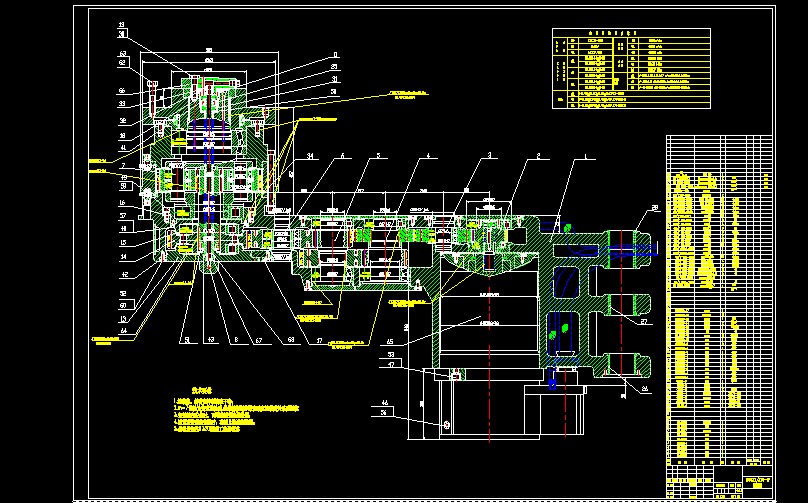 ��ú�C�ظ