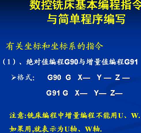 ����㊴���������ָ��