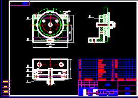 �@���@�׊A���b��D