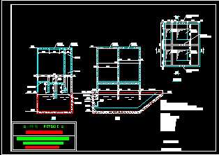 ���ͻ����rˮԡÓ����m��