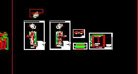 ���L(f��ng)���m���C(j��)е�ӹ��D��