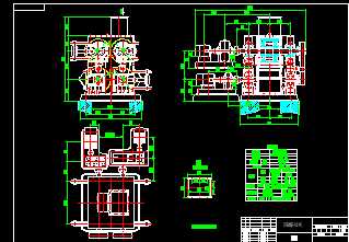 ��݁�ƿ��D