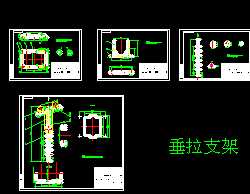 Ƥ���\ݔ�Cȫ�׈D��