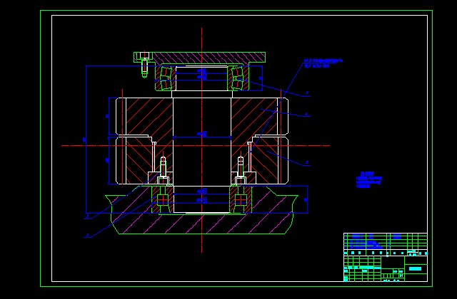 �ظ���S�M���D