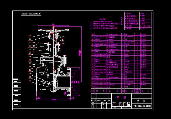 �����l�y���D