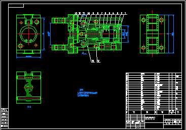 �Cе����צ�b��D