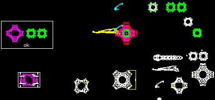 ���S�w�����C�܈D��