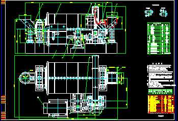 ���a(ch��n)���ĥú�C