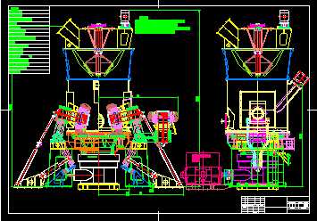 ��ʽ݁ĥ�C(j��)