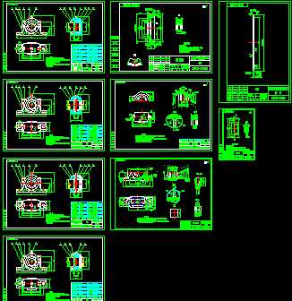 SDϵ���ʷ�ʽ�S����