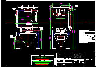���¹��ܸ�Ч��ȫ�ԄӲ����}�_���m���D��