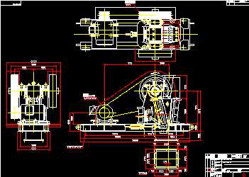 �ձ��ʽ����C(j��)