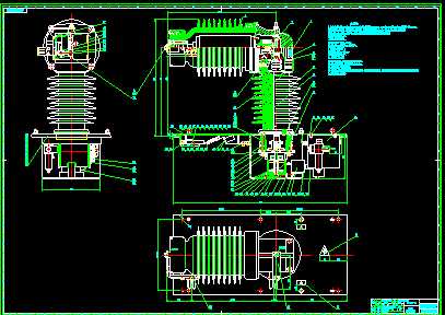 BVACN99D��Ք�·��