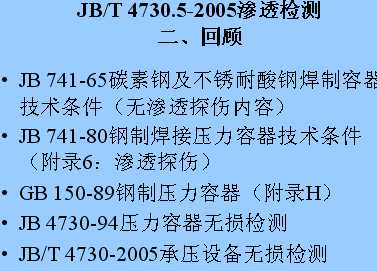 ���ϟo(w��)�p�z�y(c��)��(bi��o)��(zh��n)��