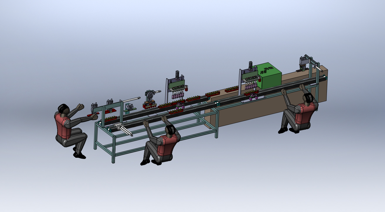 ��Ԋ�m��һ�ڼt�ԄӺ濾�b�侀