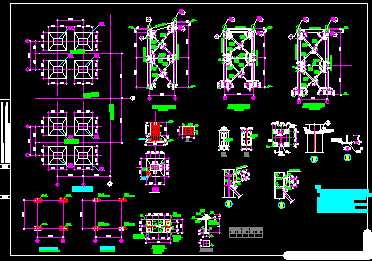 ����Ƥ���Cͨ��