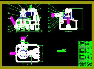 �u���@�@���A��CAD�D