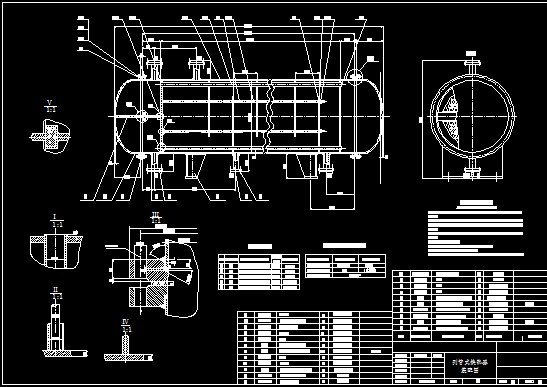 �̶��ܰ�ʽ�Q�����b��cad�D