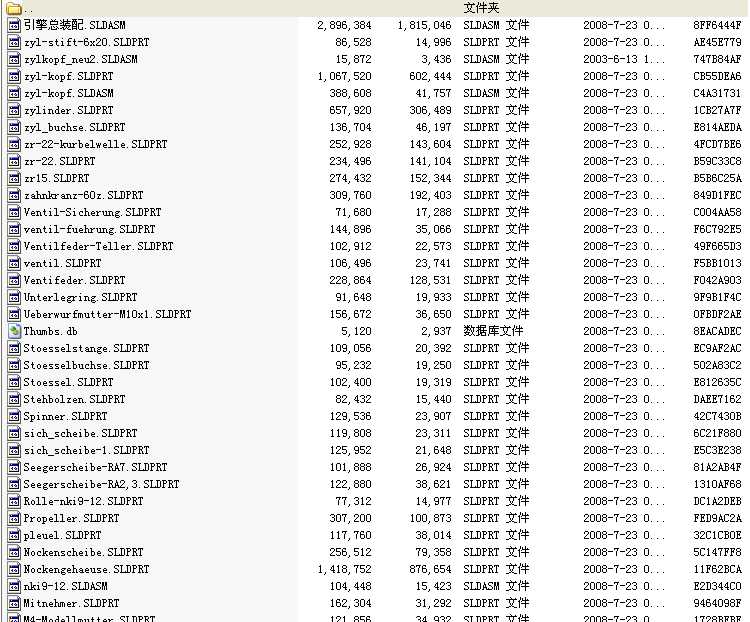 ��ţ���w�C�����b��ģ�ͣ���ԭʼ������һSLDPRT