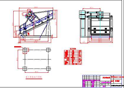 2NZS1530��ӺY���D