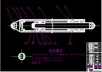 ĳҺ�����b��D