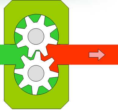 �X݆�ù���ԭ��Ӯ���