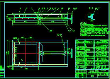 400*400�����l�T