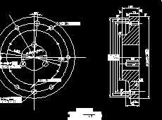 úĥ�����P