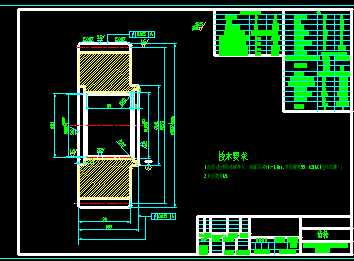 ��ú�C(j��)�ظ(1000kw)����(d��ng)ϵ�y(t��ng)��(y��u)���O(sh��)Ӌ(j��)