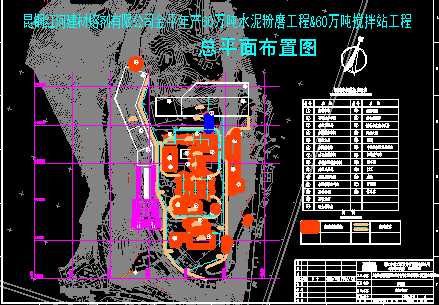 ��a(ch��n)60�f��ˮ���ĥվ