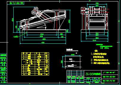 ������ʽ�V�����ͺY