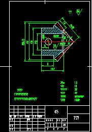 �F�X݆����D