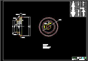 ����㊴��Y���OӋ