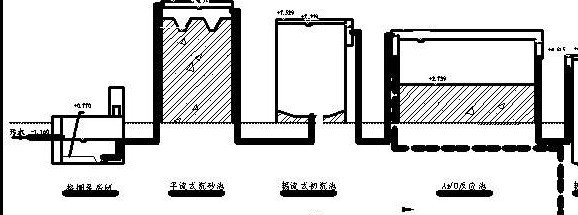 AO����ˇ̎��