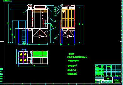 �����}�_�������m��