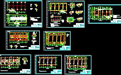 70�f�������b��늳��m