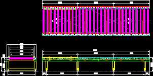 �LͲ��ݔ�͙C