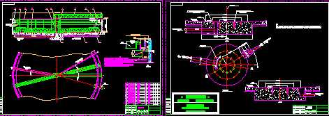 �p�ܹ������C