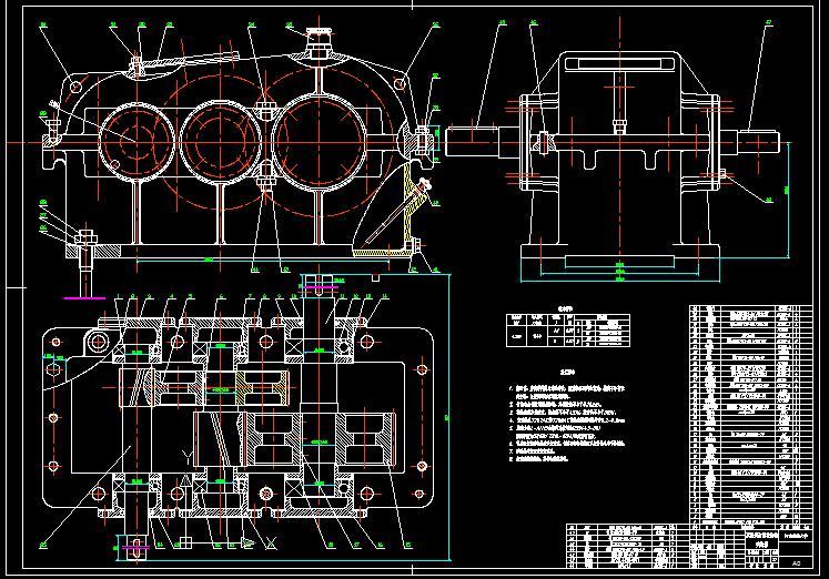 �p���� �ɼ��X݆