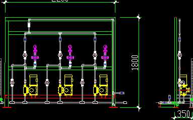 �������c��ˎ�O��D��