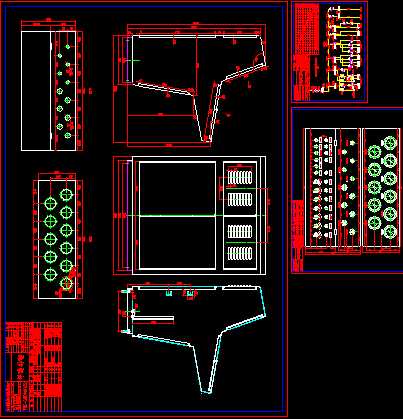 �����_���ԭ��D