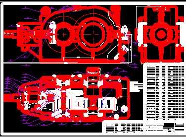 �����p�����b��D�n���OӋ