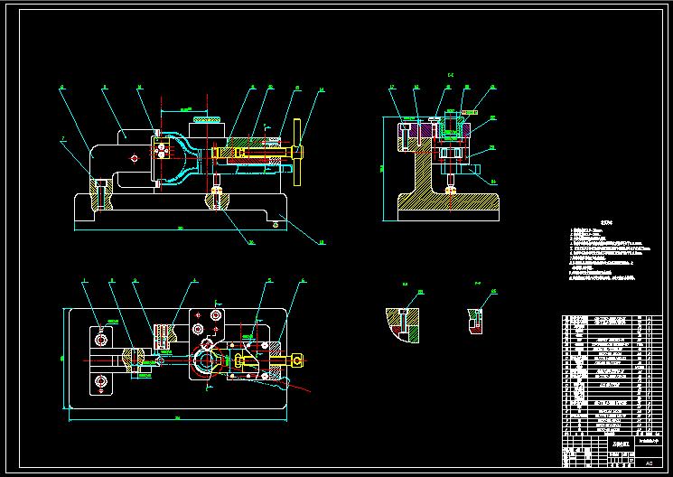 ��n׃�ٲ�A�߽Y���b��D