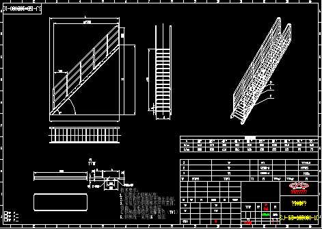 �̶�ʽ��ݘ�(bi��o)��(zh��n)֮�б��