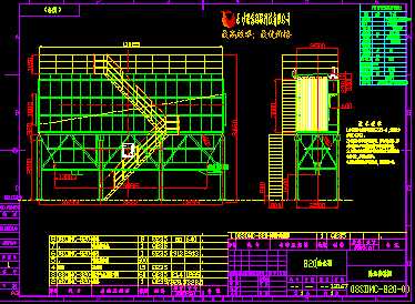 SDMCһ820�L���x����ҵ͉��}�_���m��