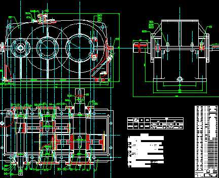 ����б�X�A���X݆�p����0̖�b��D