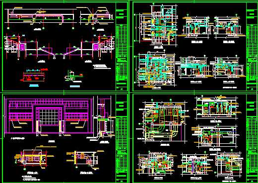 ���{�C��ƽ������D���ܵ���ӈD